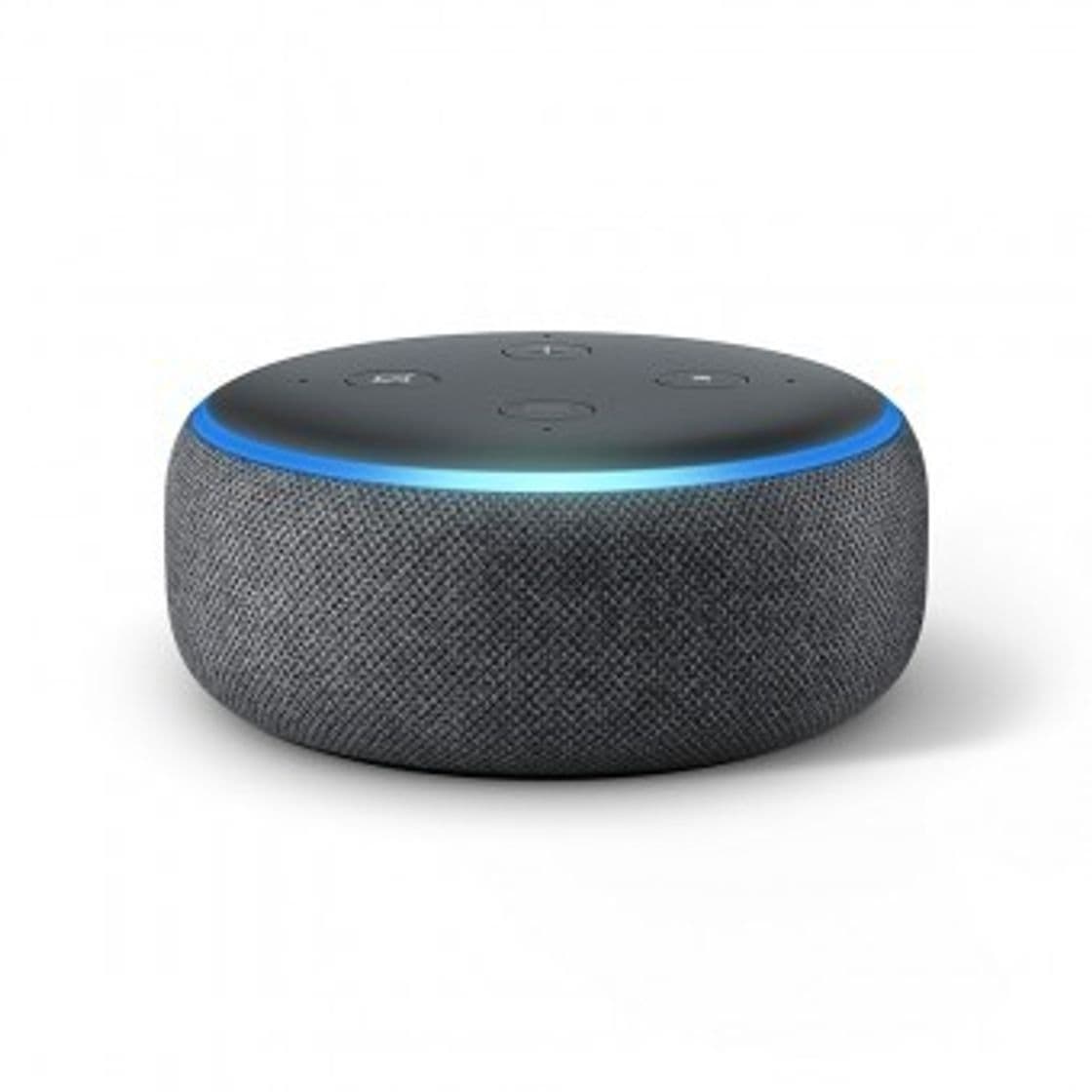 Product Alexa