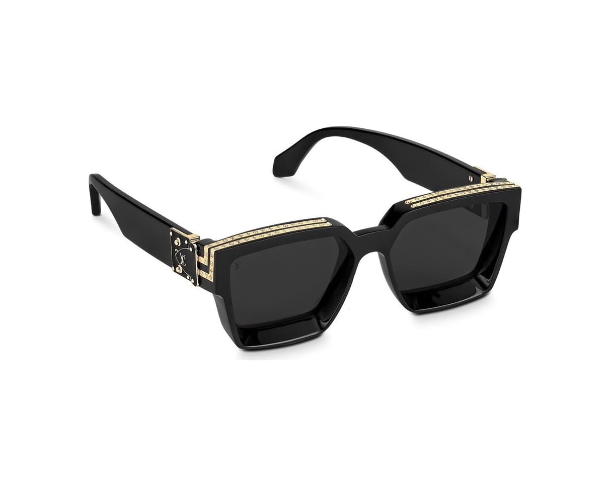 Fashion 1.1 Millionaires Sunglasses