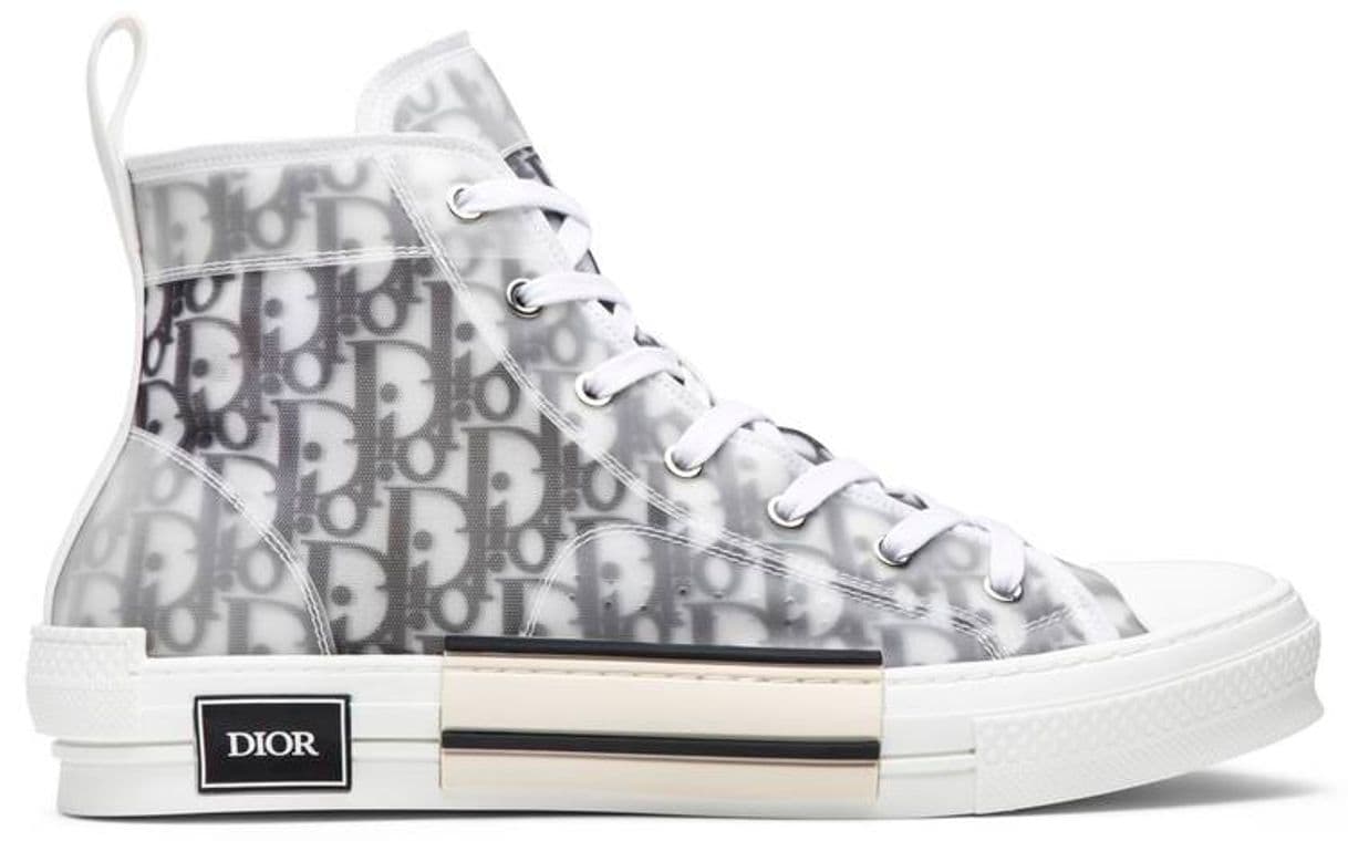 Product Dior sneakers 