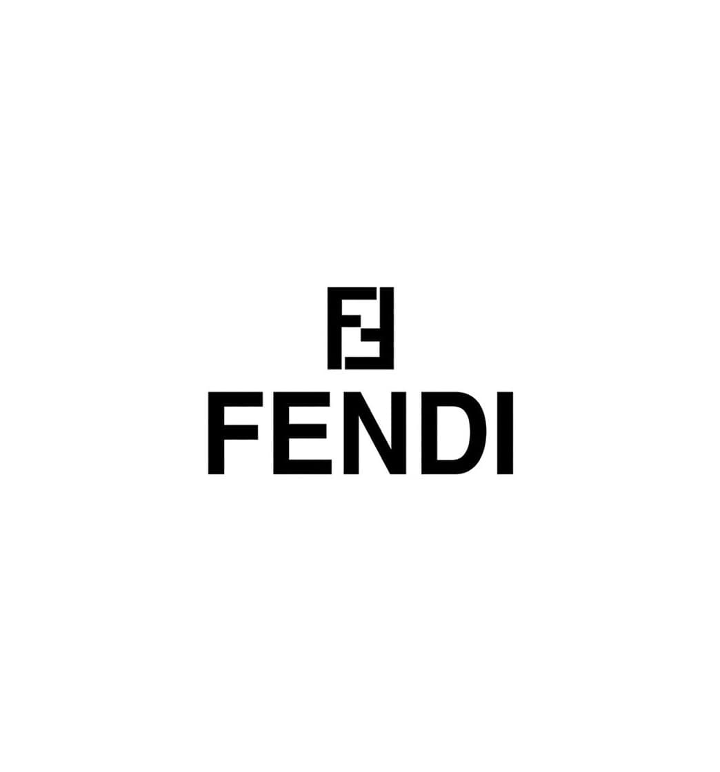 Product Fendi 