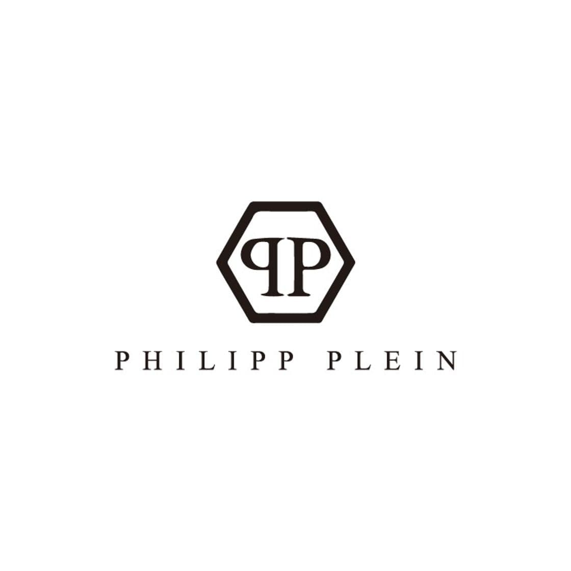 Product Philipp Plein 