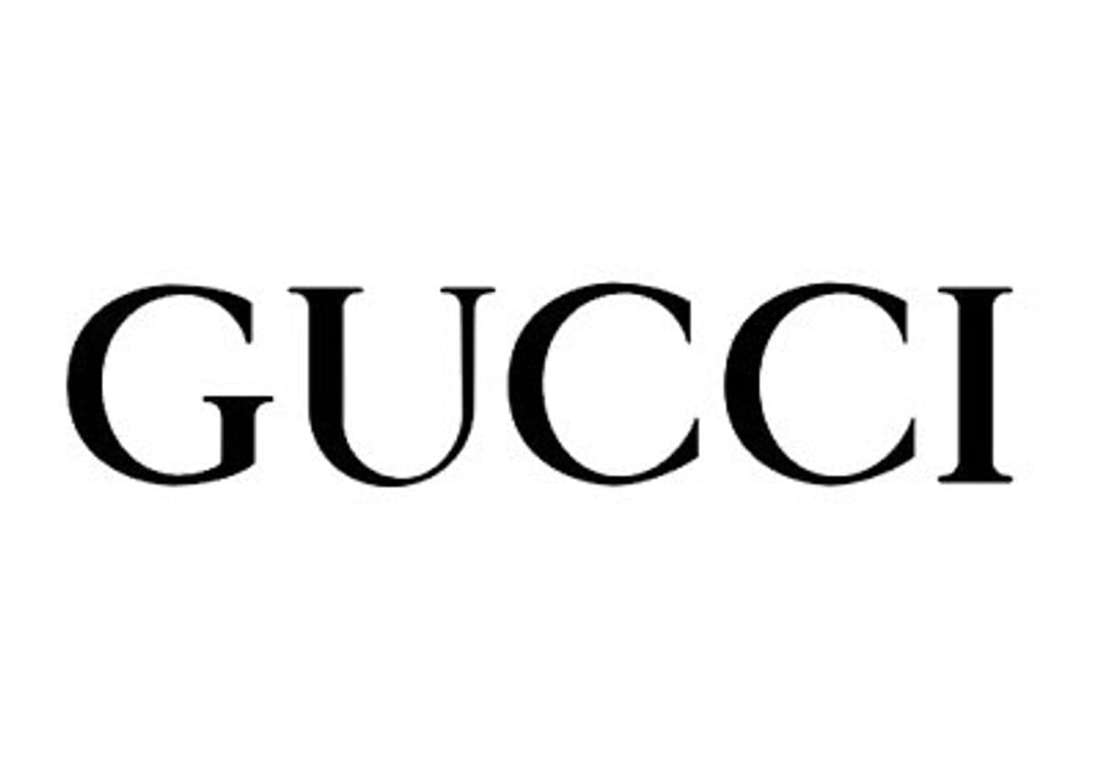 Product GUCCI 