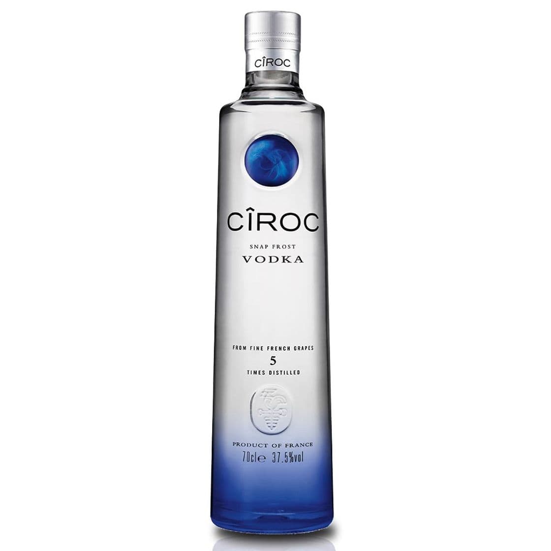 Product Ciroc Vodka