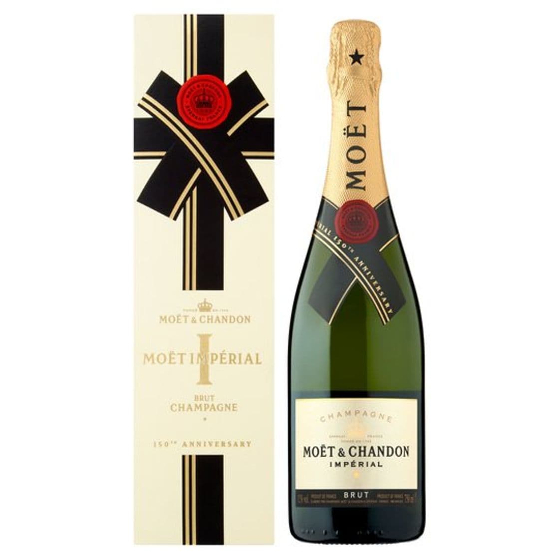 Product Moët & Chandon