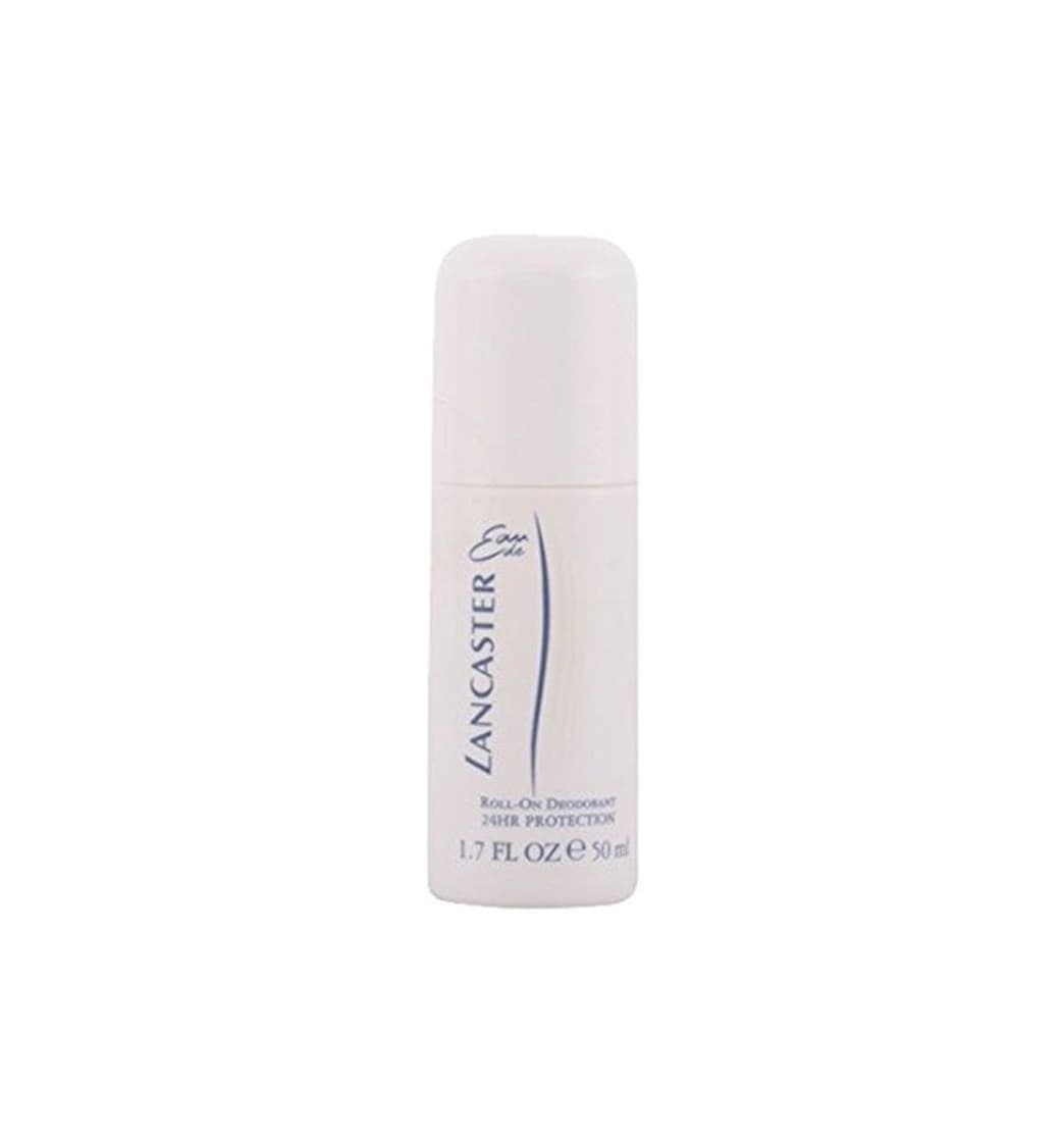 Producto Lancaster Eau De Lancaster Roll On Deodorant 50 ml