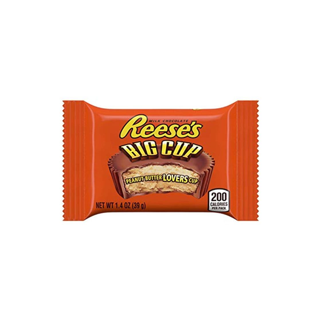 Producto Reese's Big Cup 1.4OZ