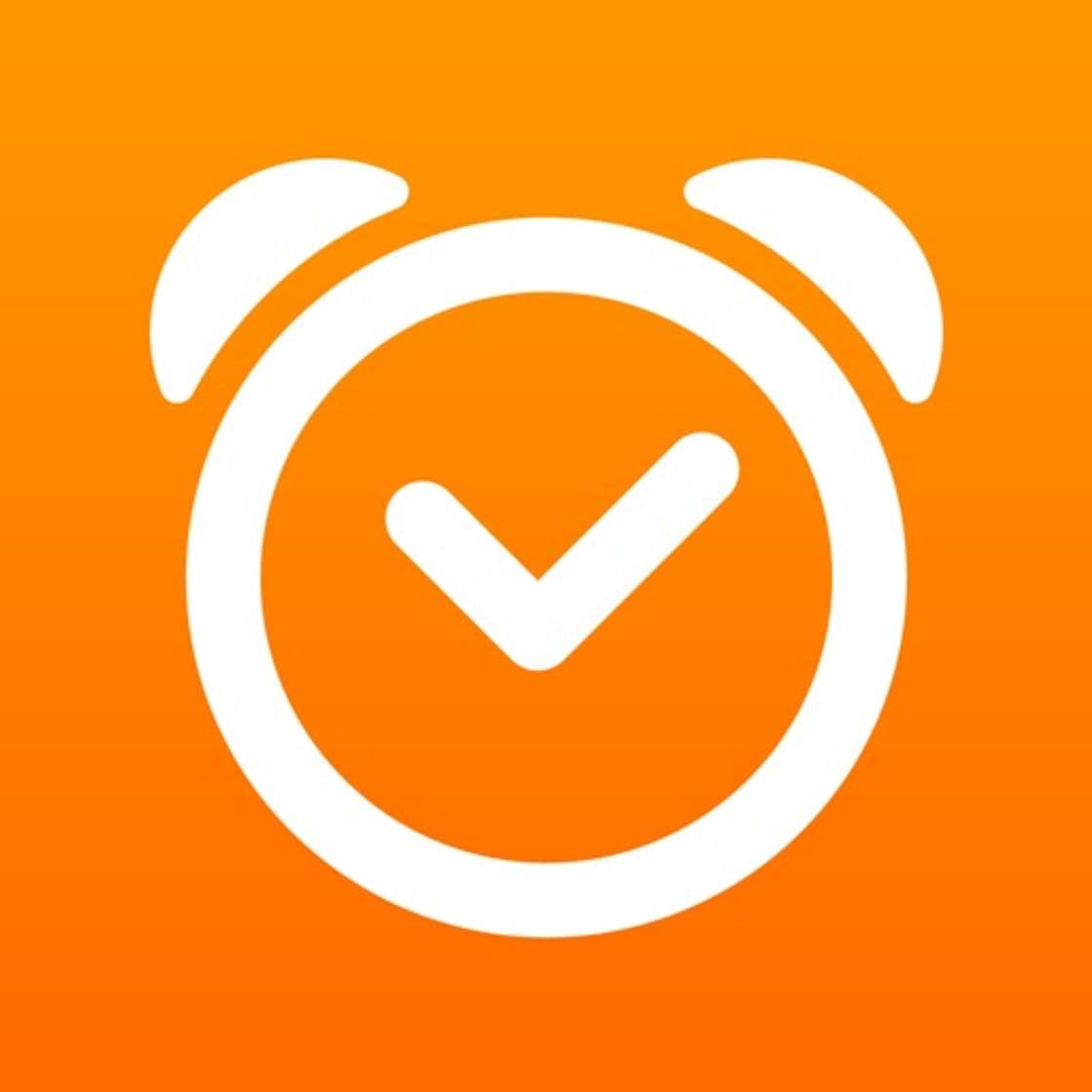 App Sleep Cycle - Sleep tracker