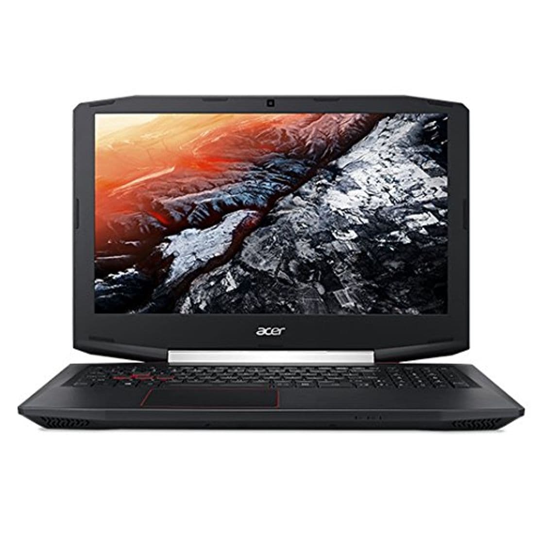 Product Acer Aspire VX5-591G-75N5 - Ordenador Portátil de 15.6", FullHD