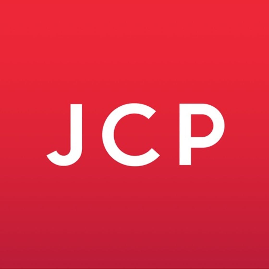 App JCPenney – Shopping & Deals