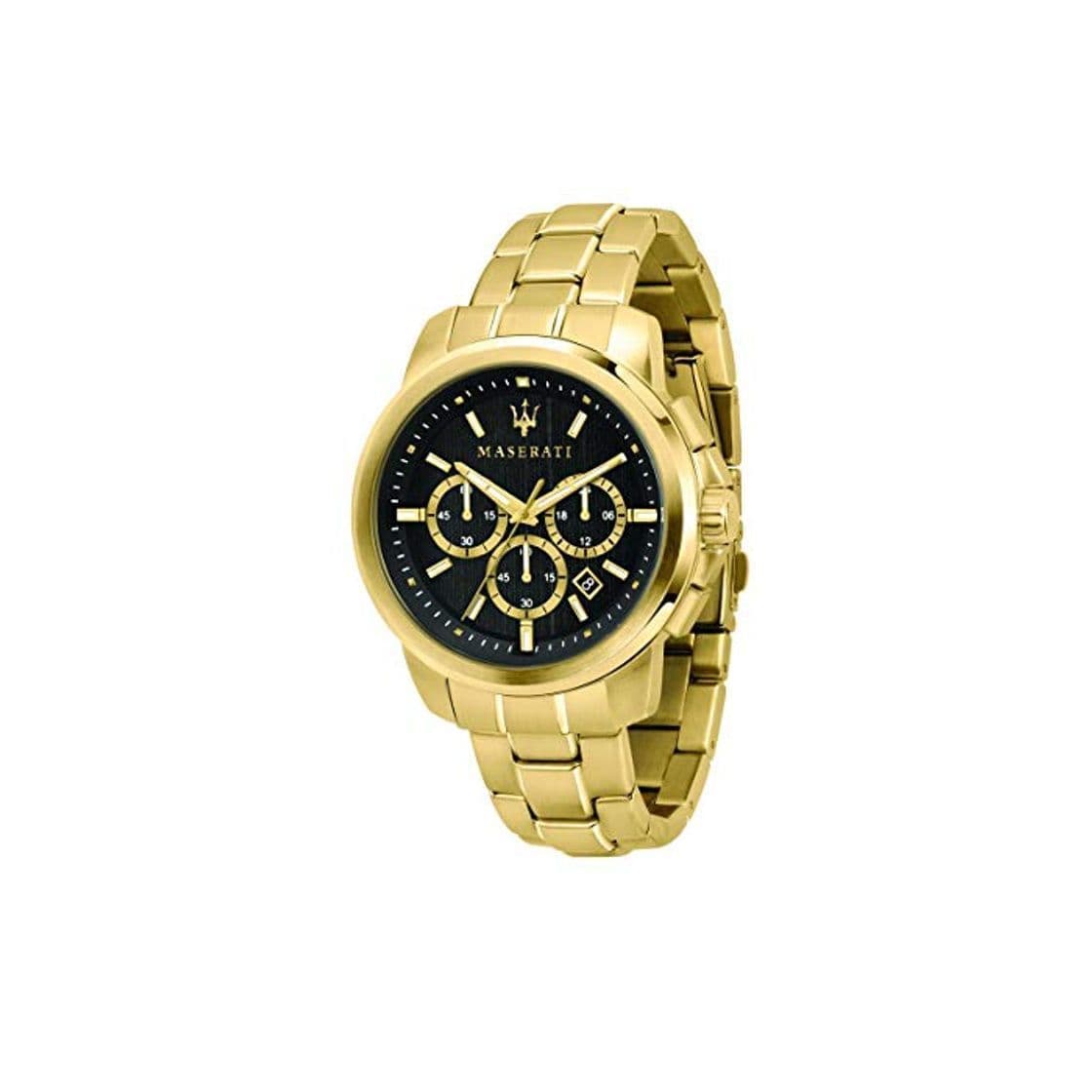 Product Reloj para Hombre