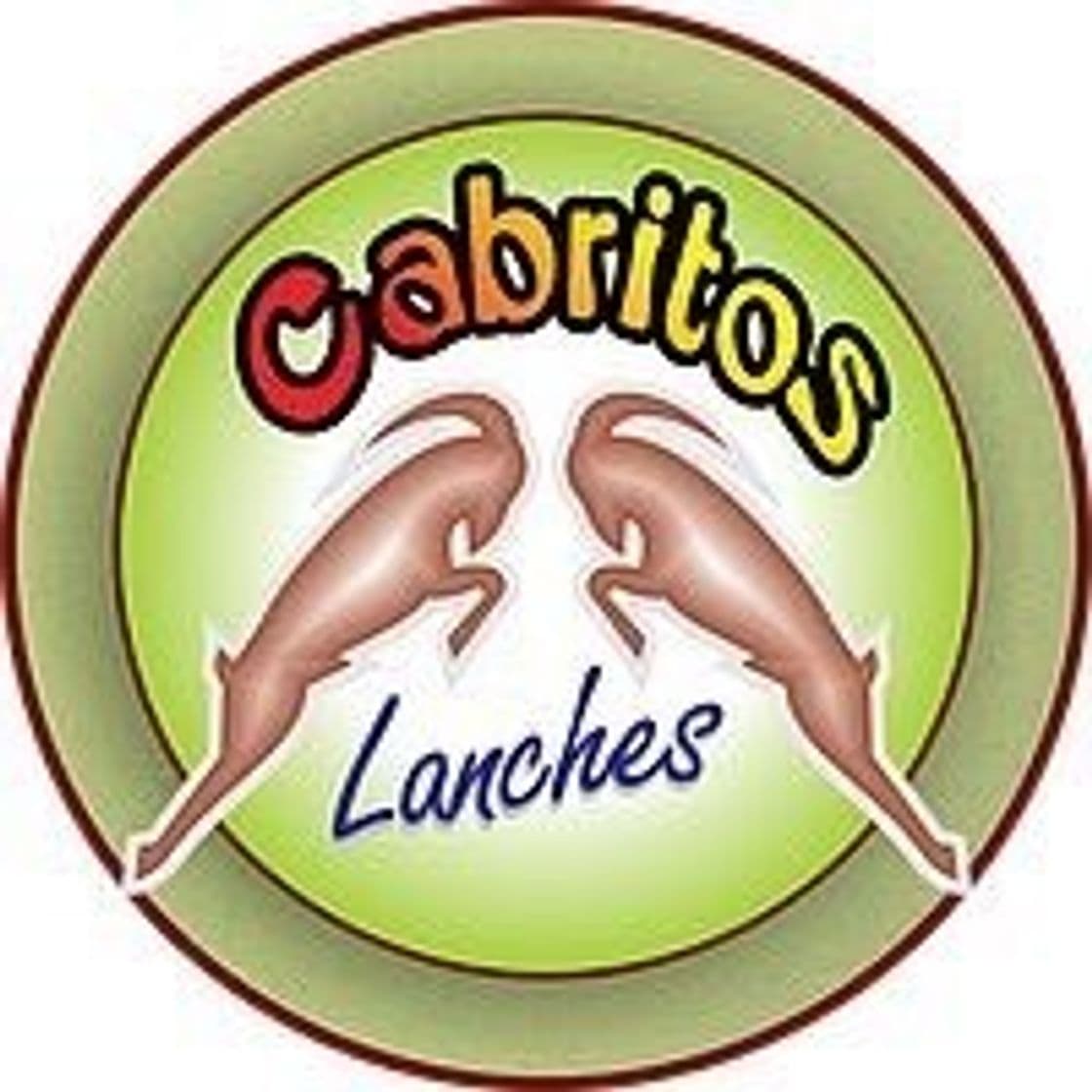 Restaurantes Cabritos Lanches