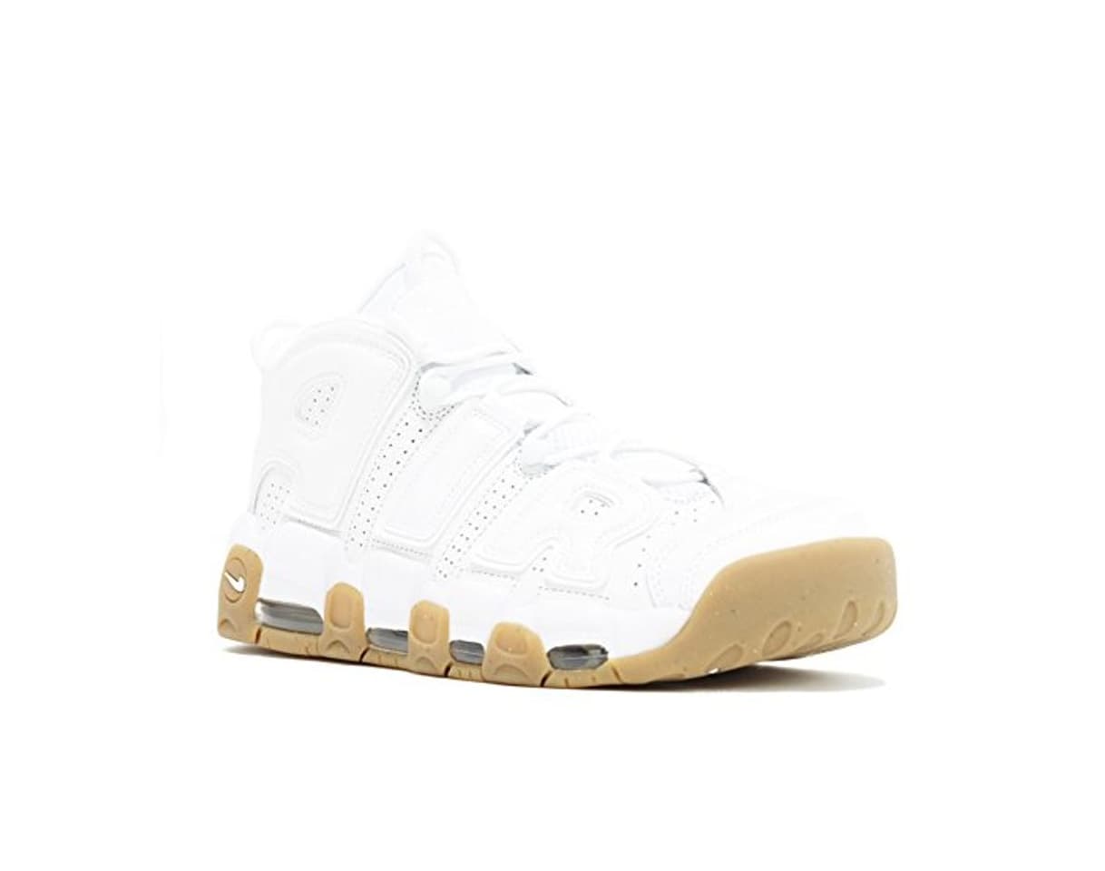 Fashion Nike Air More Uptempo Zapatillas de Baloncesto para Hombre