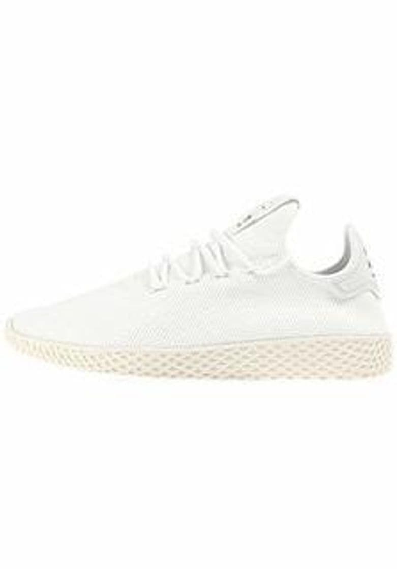 Moda adidas PW Tennis Hu W