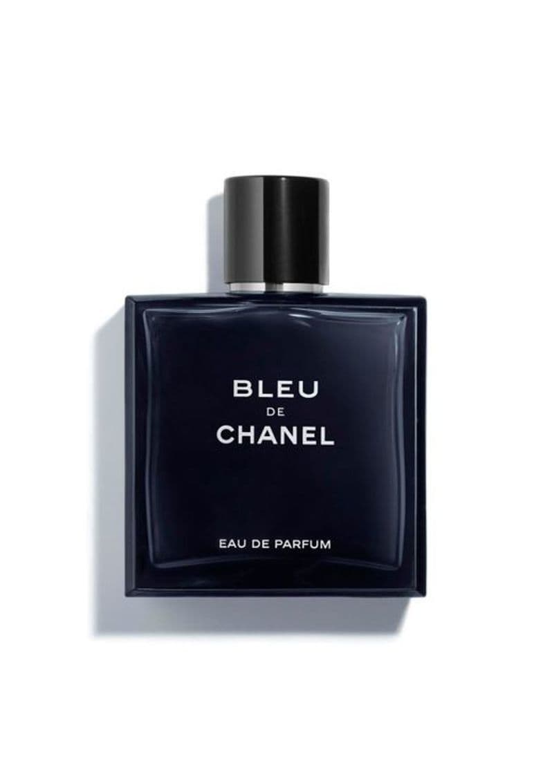 Beauty CHANEL Bleu 100 ml - eau de parfum