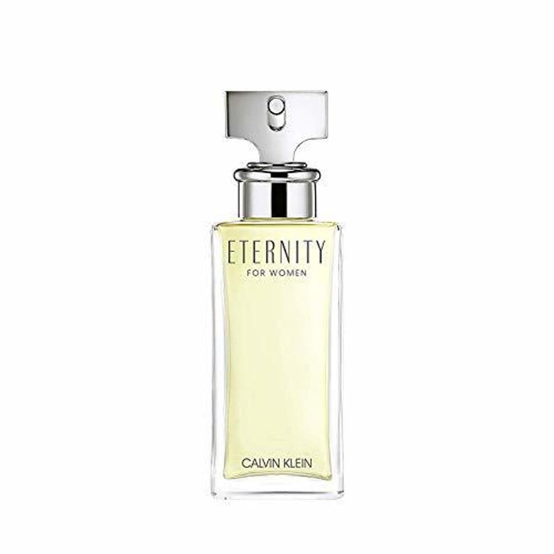 Beauty CK ETERNITY EDP 50 VAPO