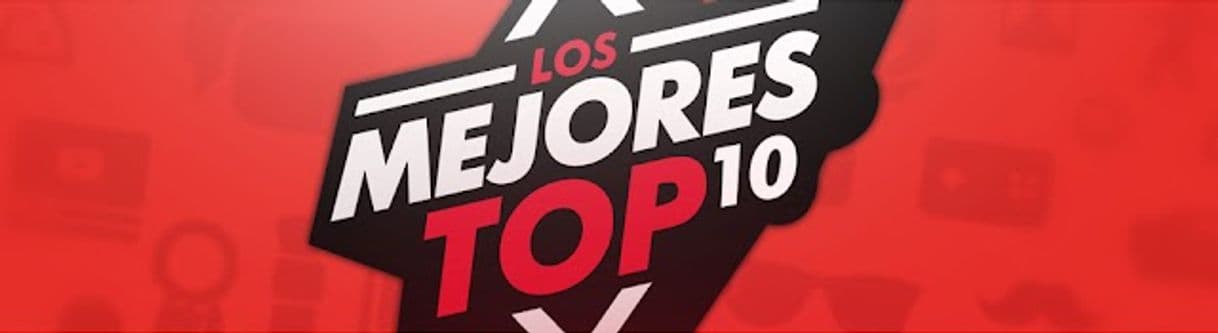 Moda Los Mejores Top 10