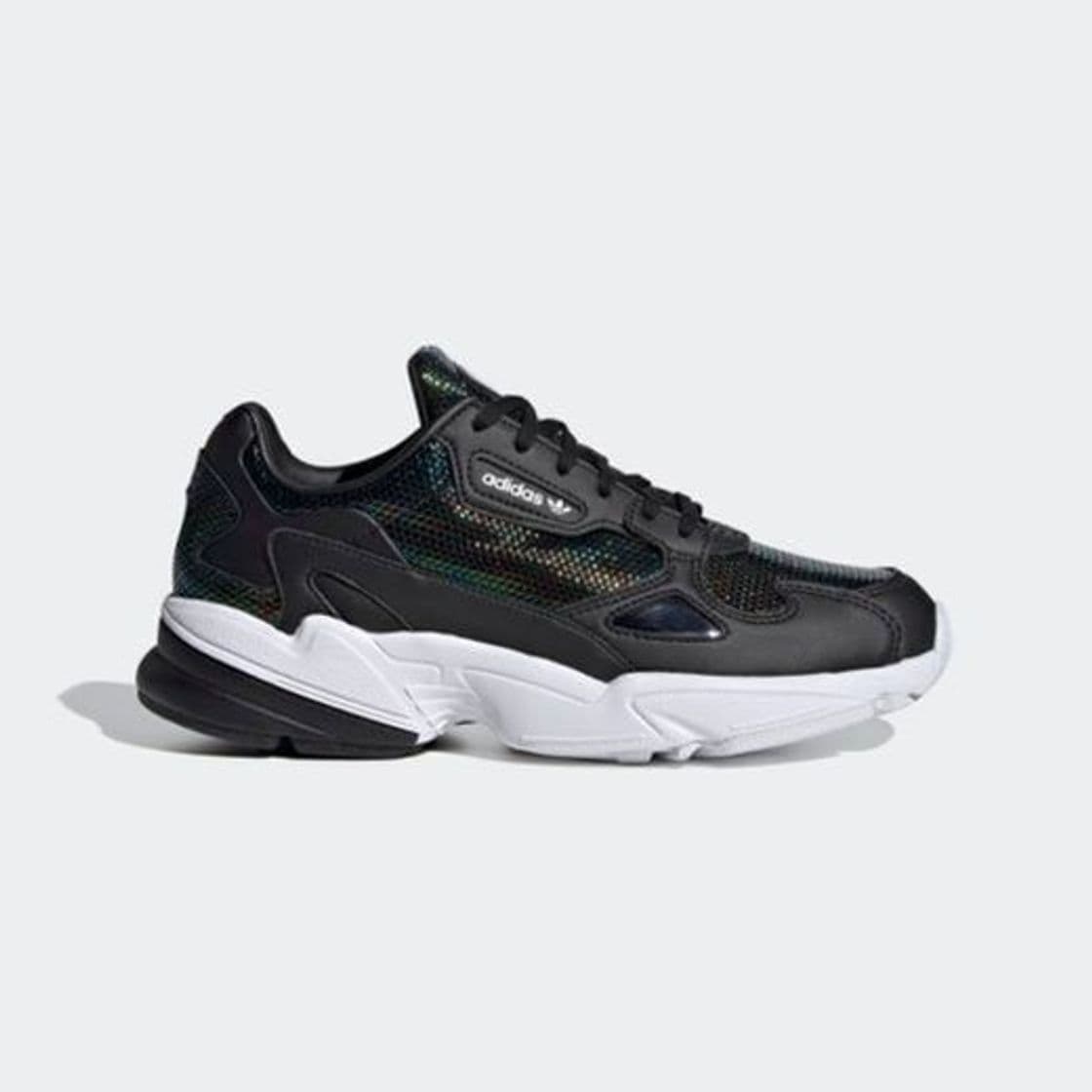 Moda adidas Falcon Collection: 90s Inspired Fashion | adidas US