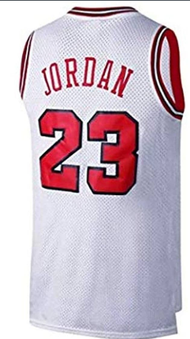 Product Camiseta jordan