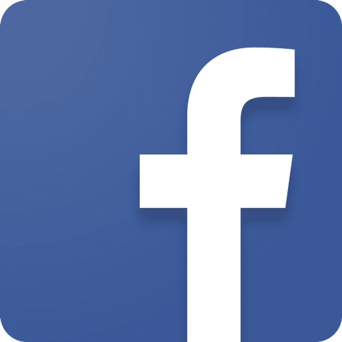 App Facebook - Apps on Google Play