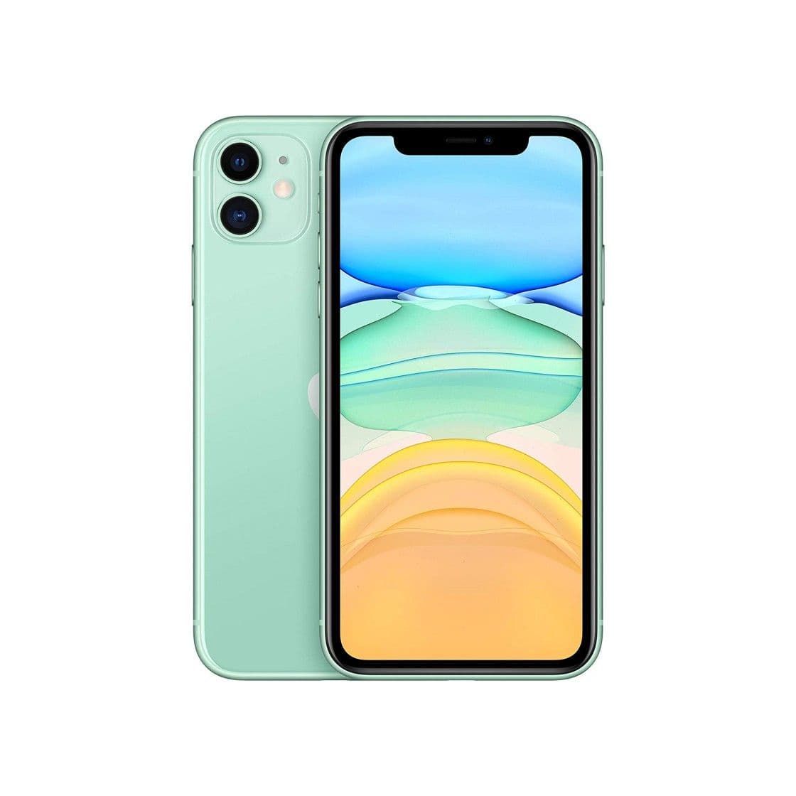 Product Apple iPhone 11