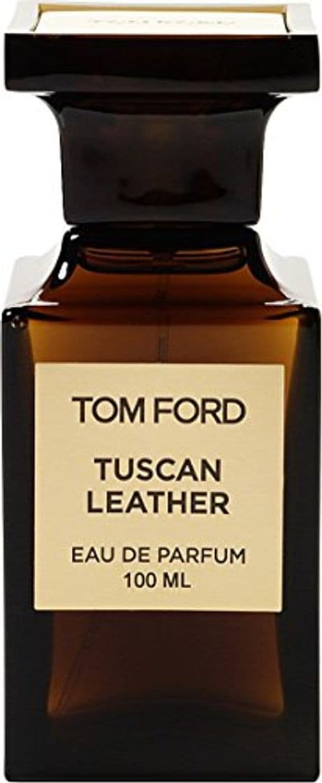 Product Tom Ford Tuscan Leather Agua de toilette con vaporizador