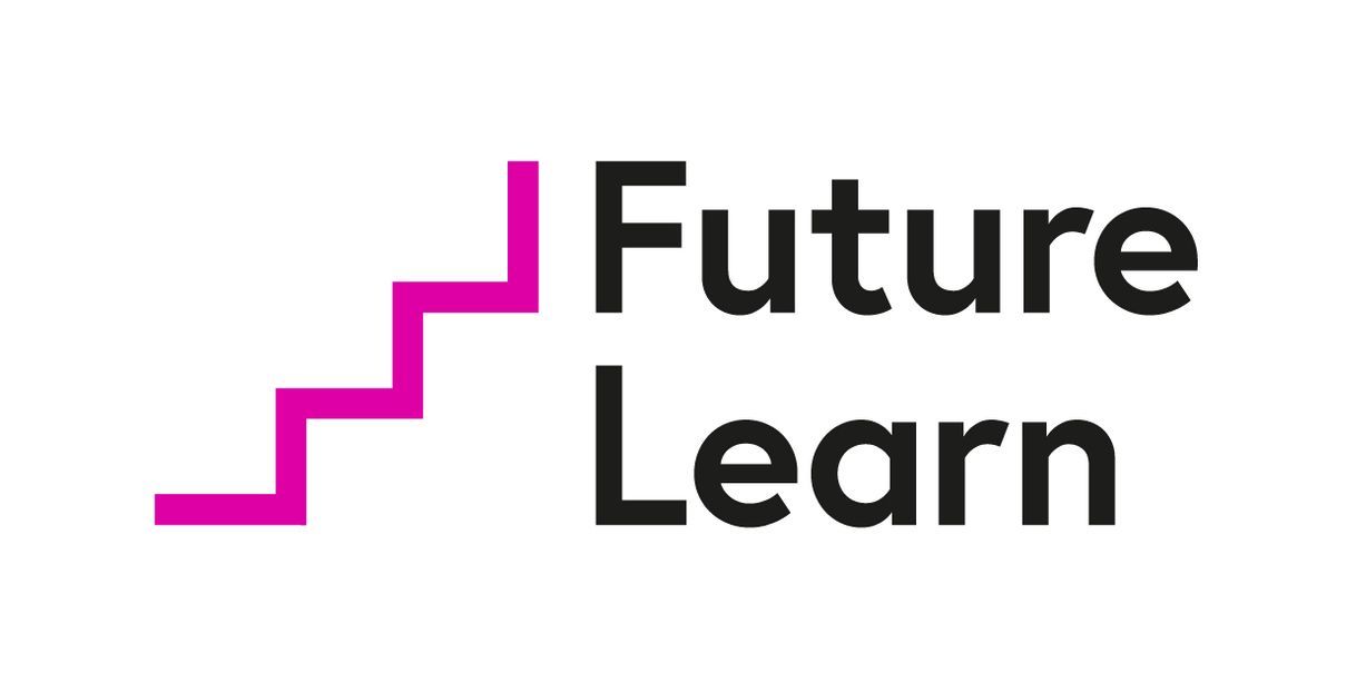 App FutureLearn: Online Courses and Degrees from Top Universities