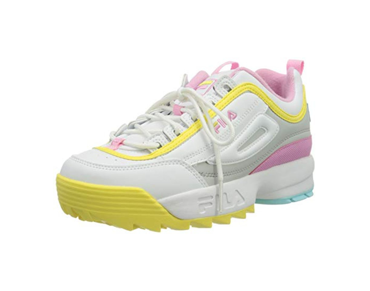 Moda Fila 1010604-92x