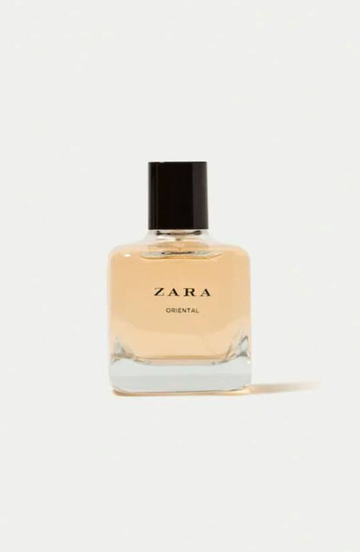 Fashion Perfume Zara oriental 100ml dulce