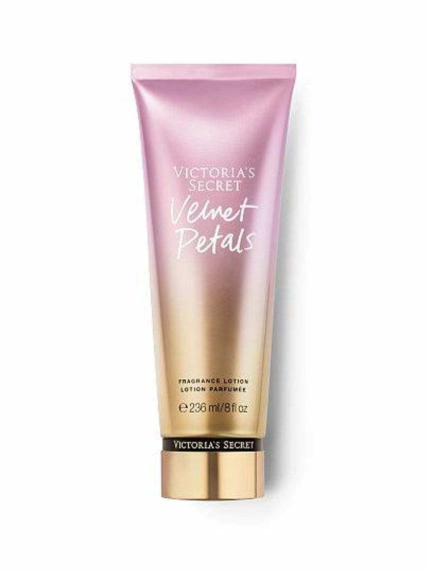 Producto VICTORIA'S SECRET