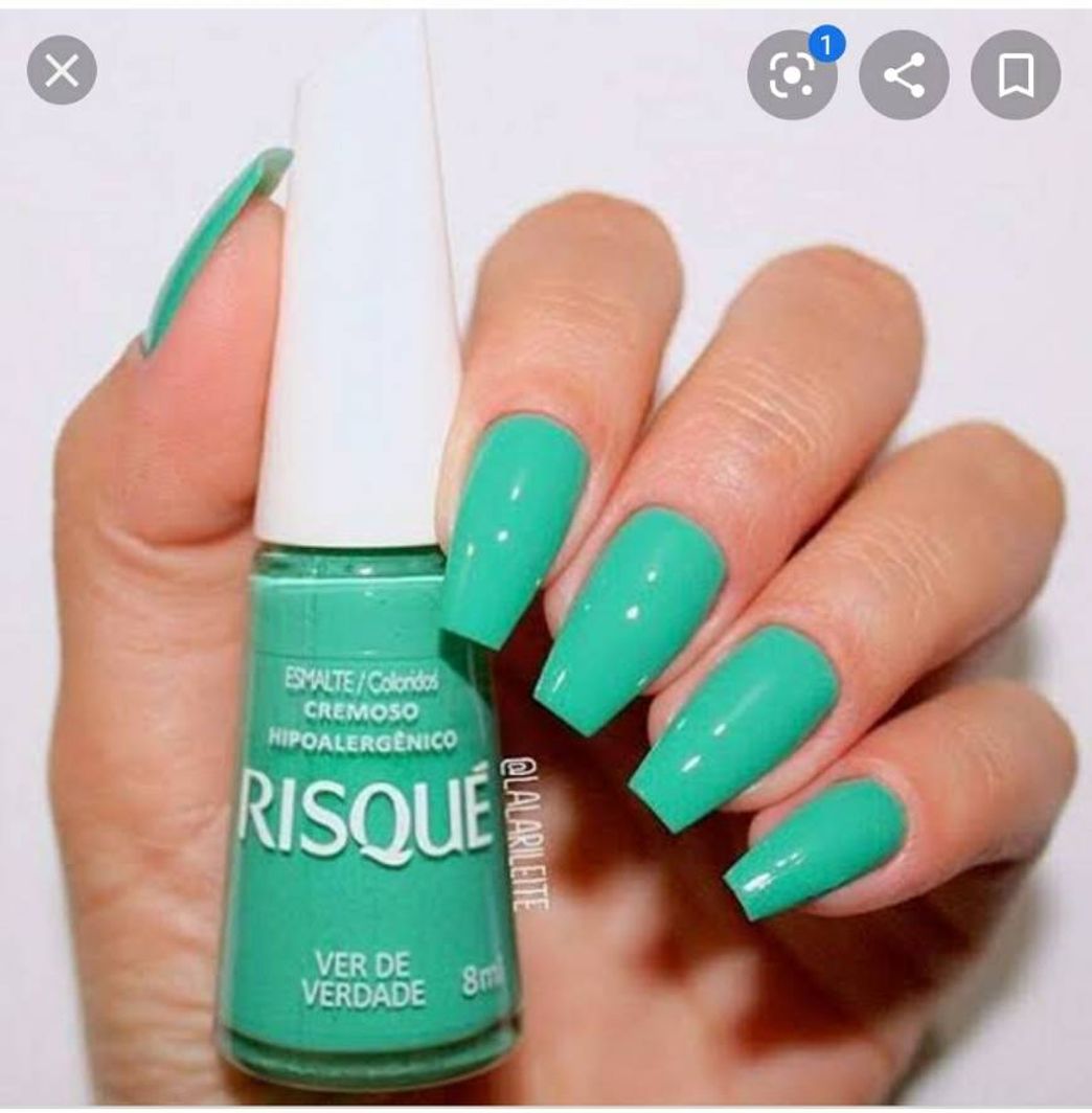 Product Esmalte