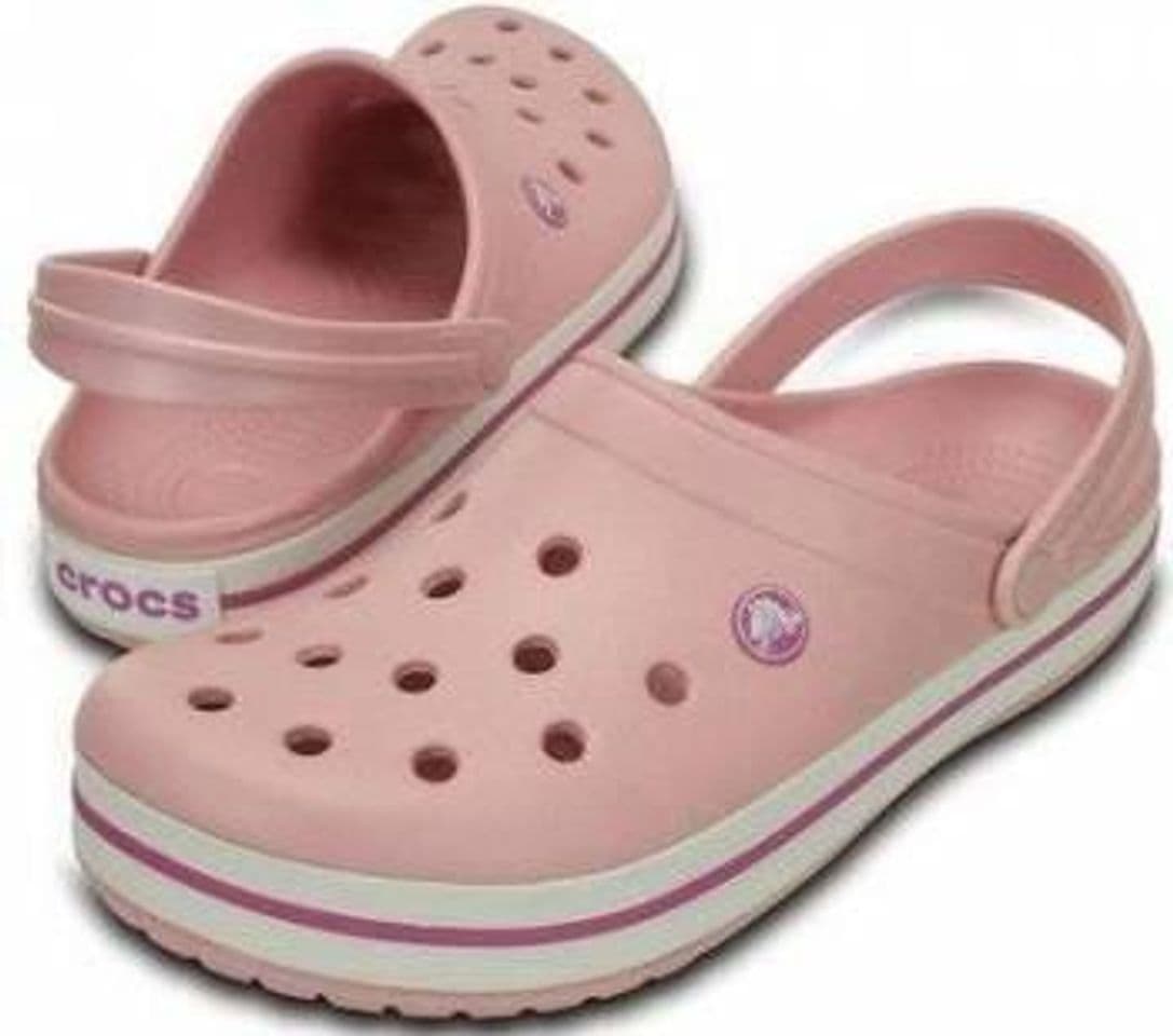 Product Sandália crocs