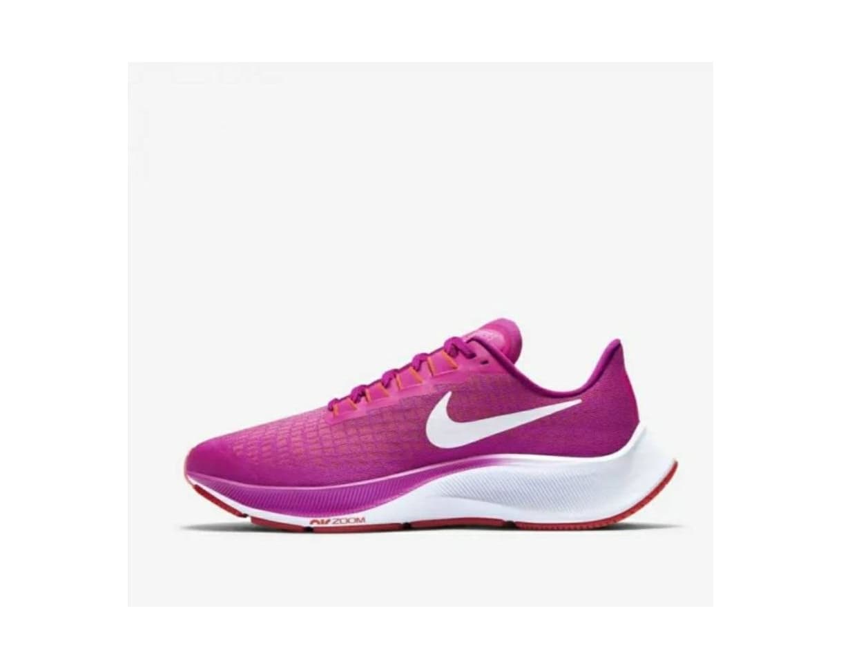 Moda Tênis Nike Air Zoom Pegasus 37 Feminino