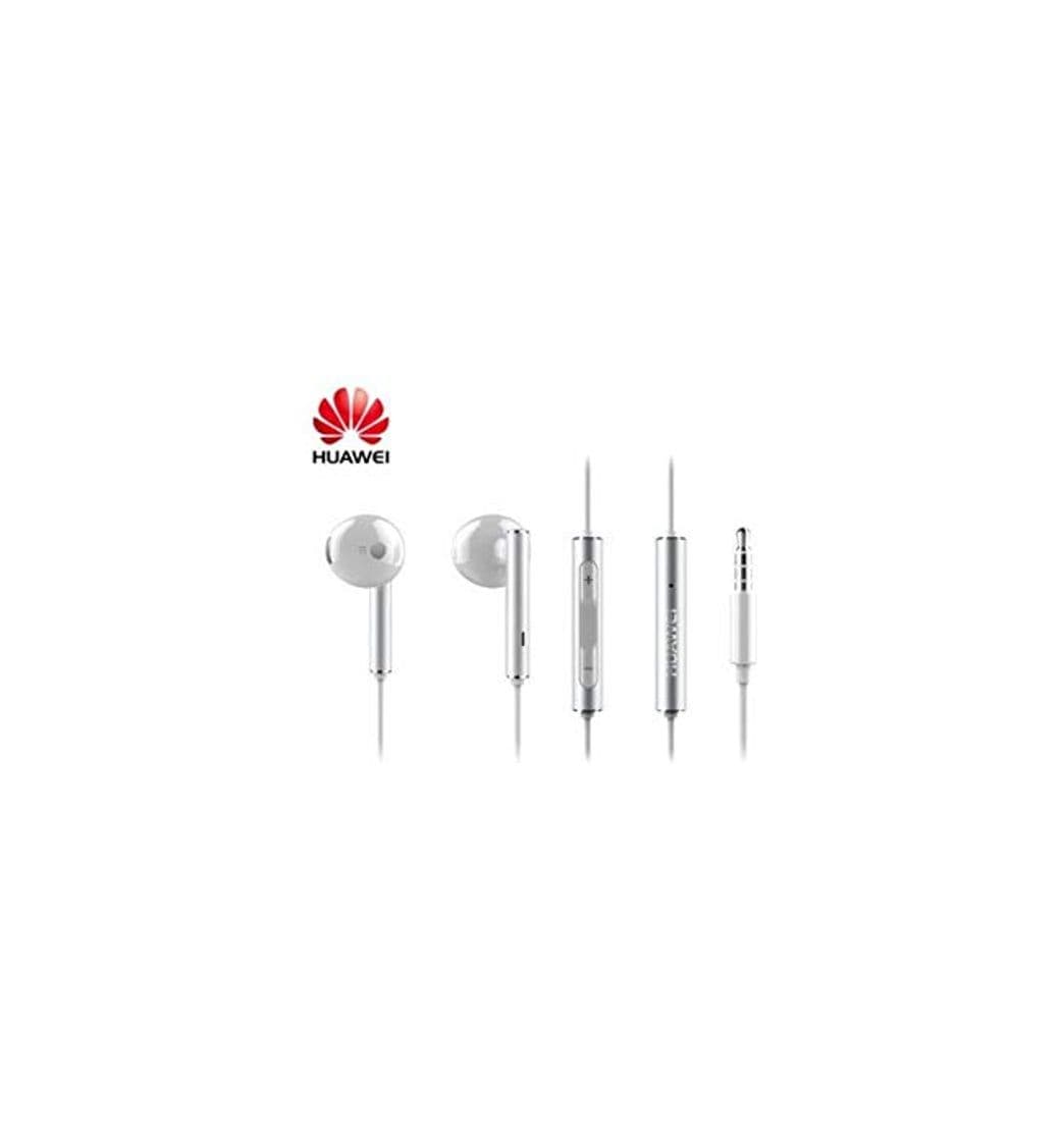 Product Huawei BXHUAM116 - Auriculares estereo