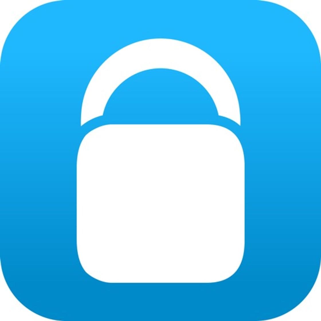 App paysafecard