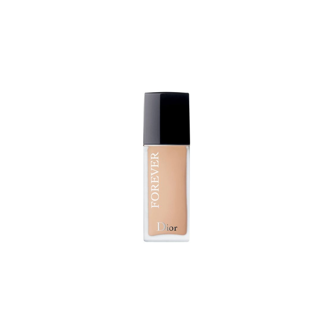 Producto Base Dior Forever