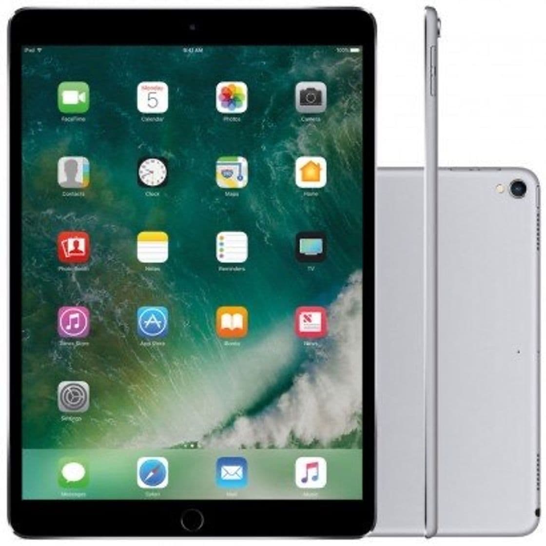 Producto Nuevo Apple iPad Pro