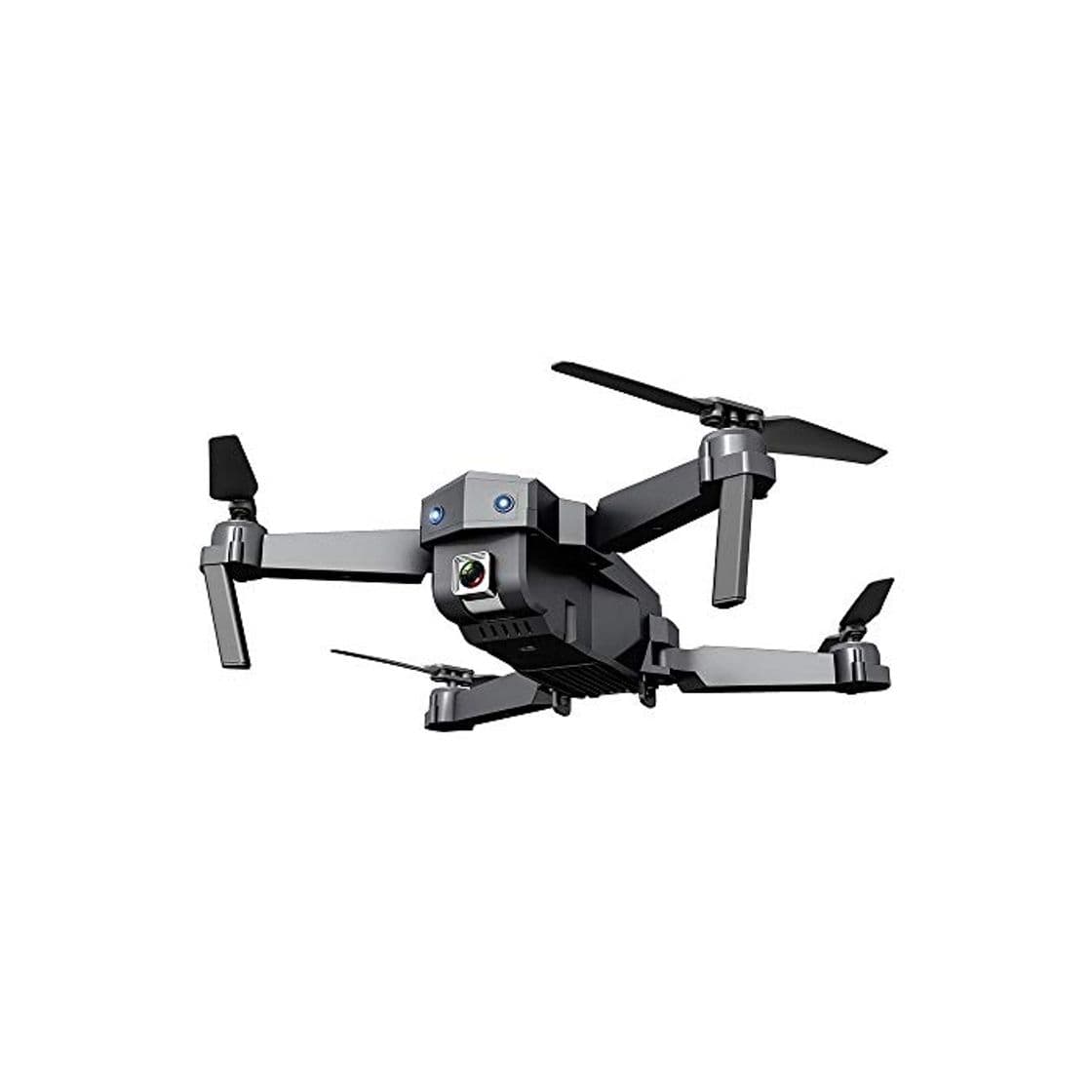 Producto DressLksnf 2020 Nuevo Sg107 Drone Plegable 4K WiFi FPV Cámara HD Quadcopter