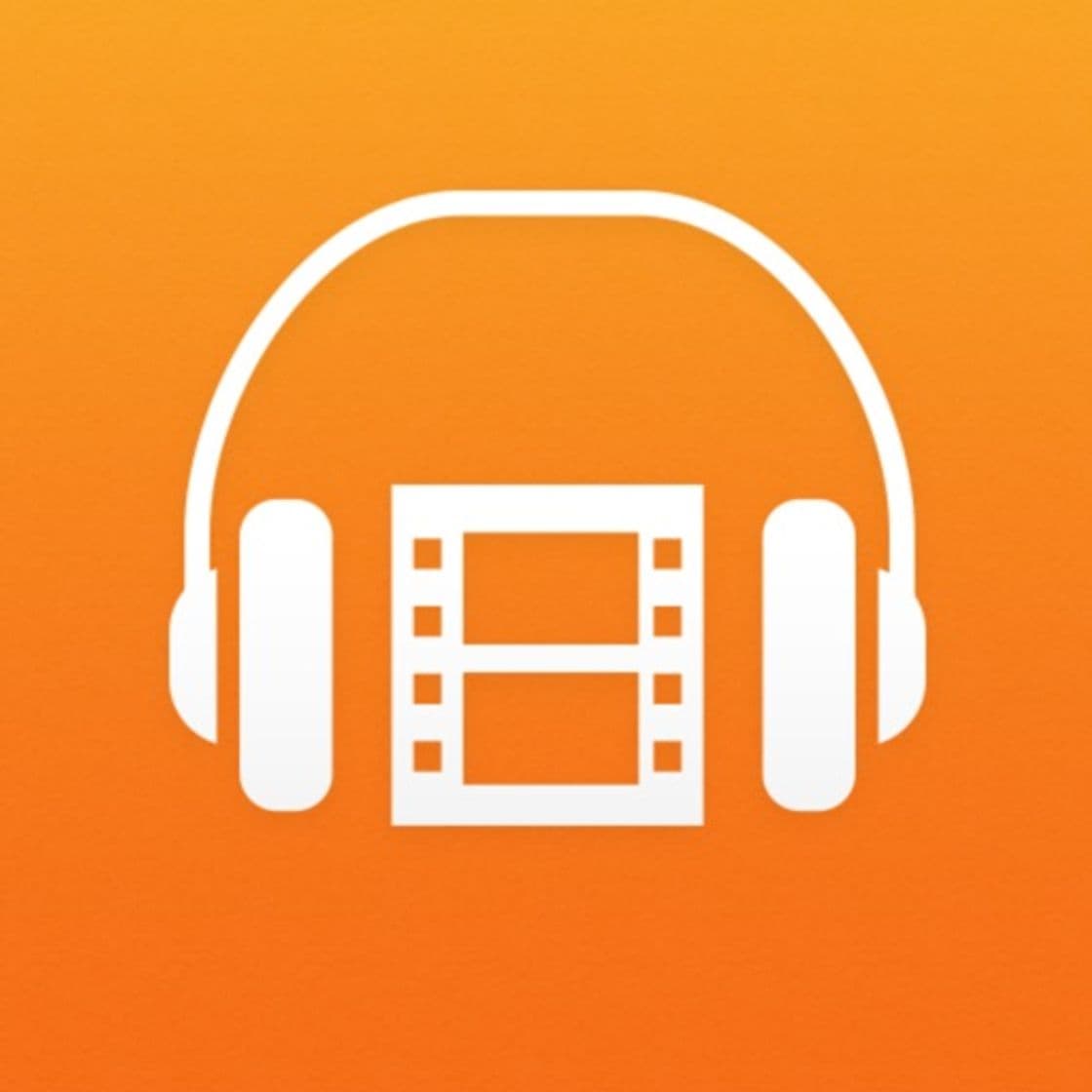 App Video Saver & MP3 Converter