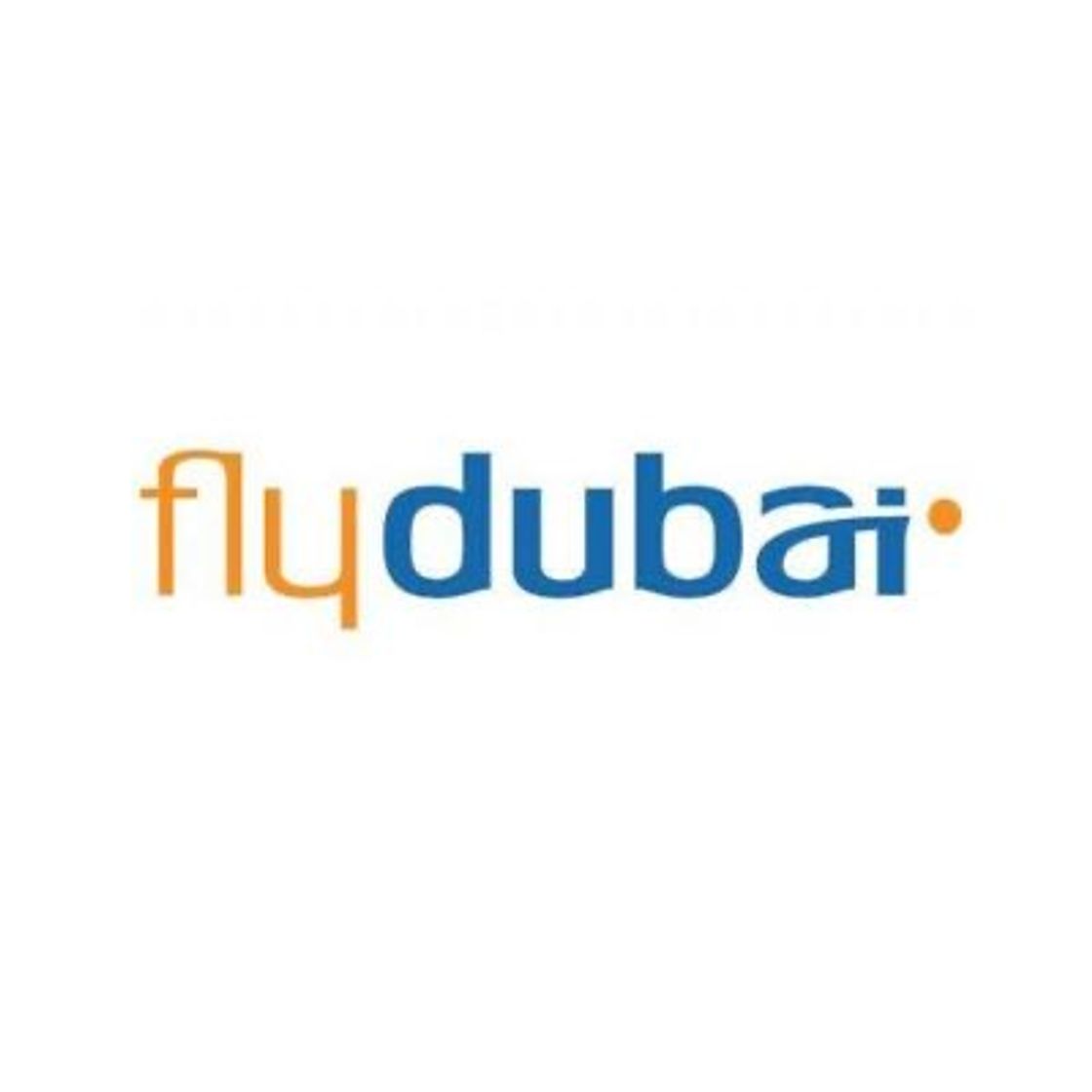 Fashion flydubai 