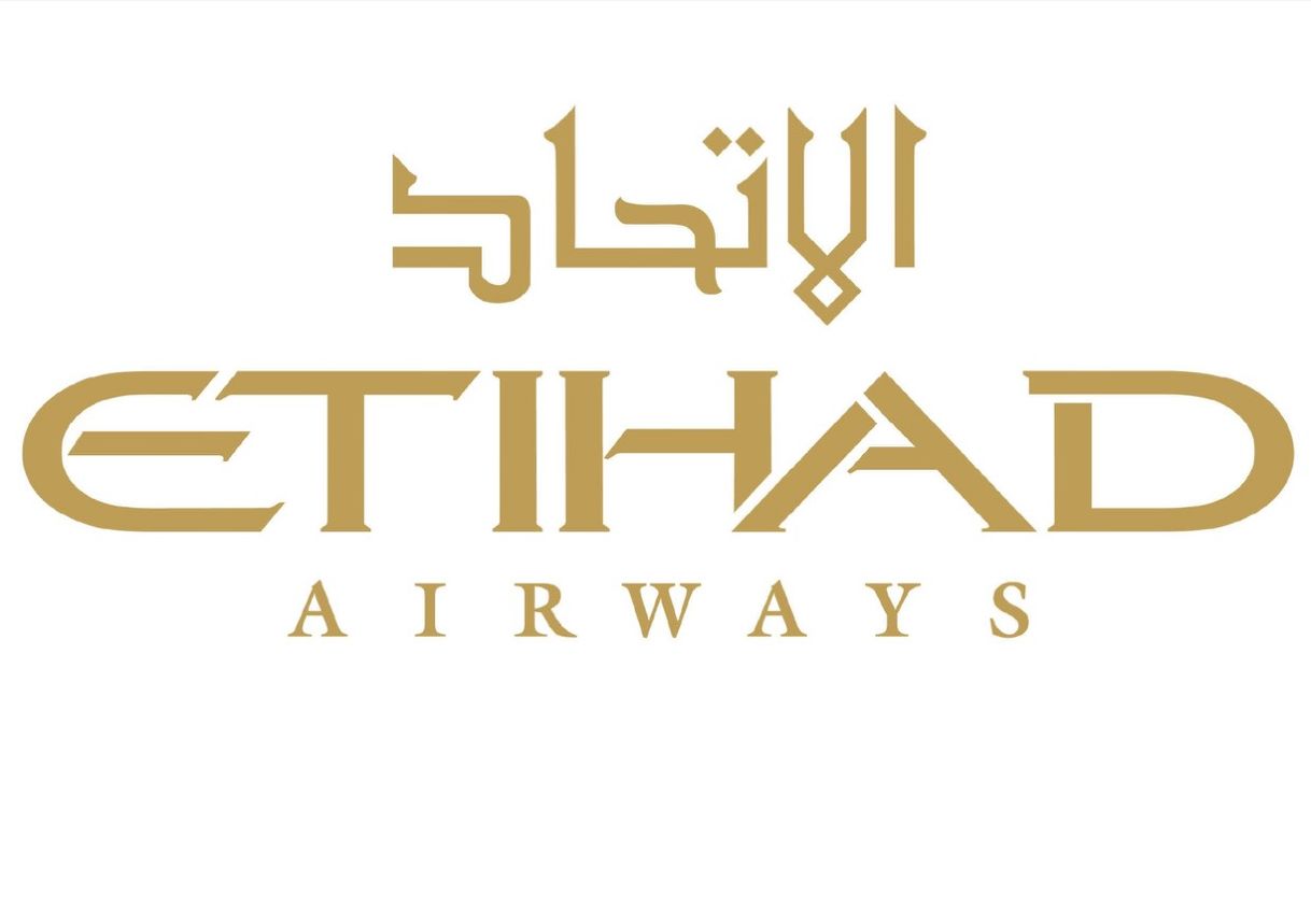 Fashion etihad airways 