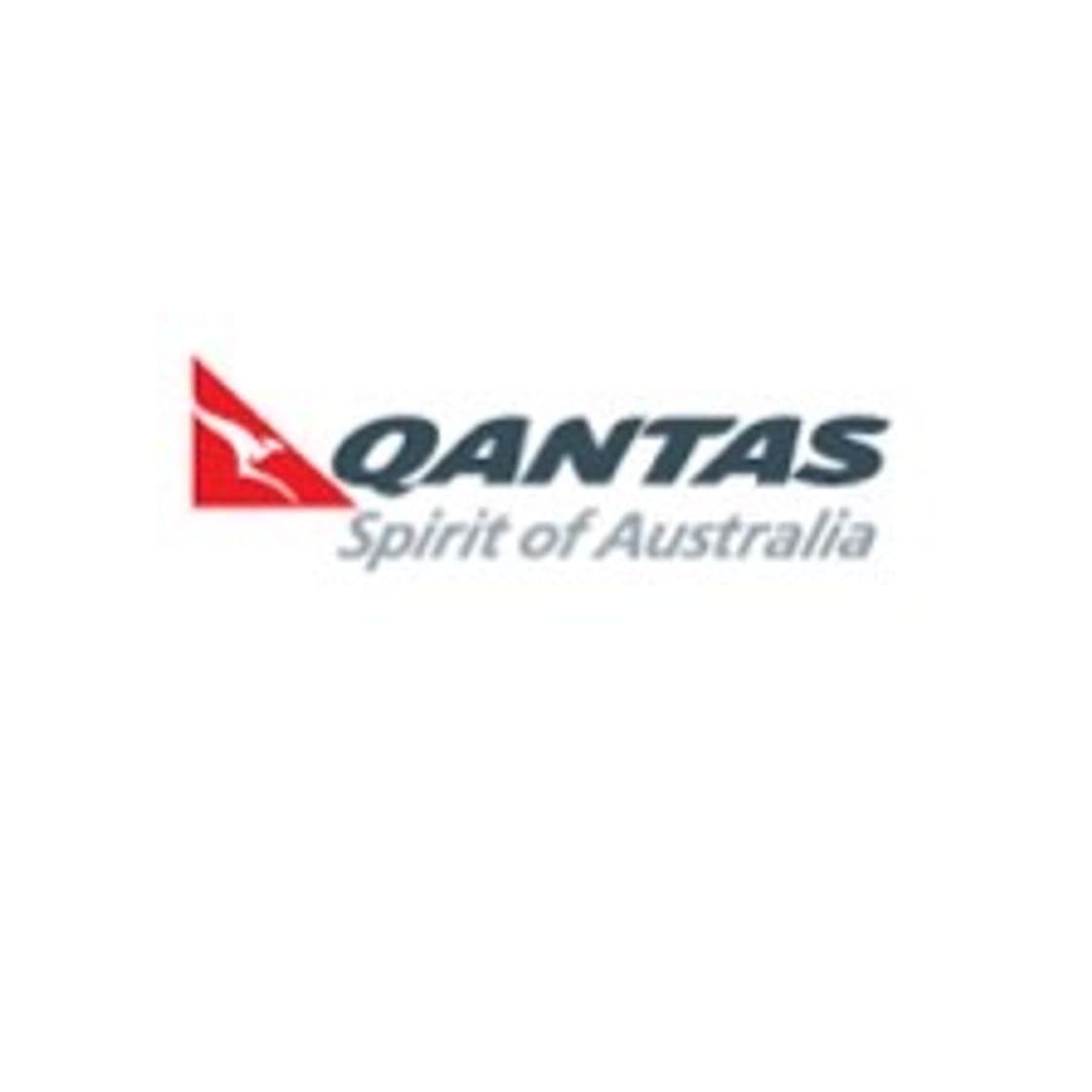 Fashion qantas airways 