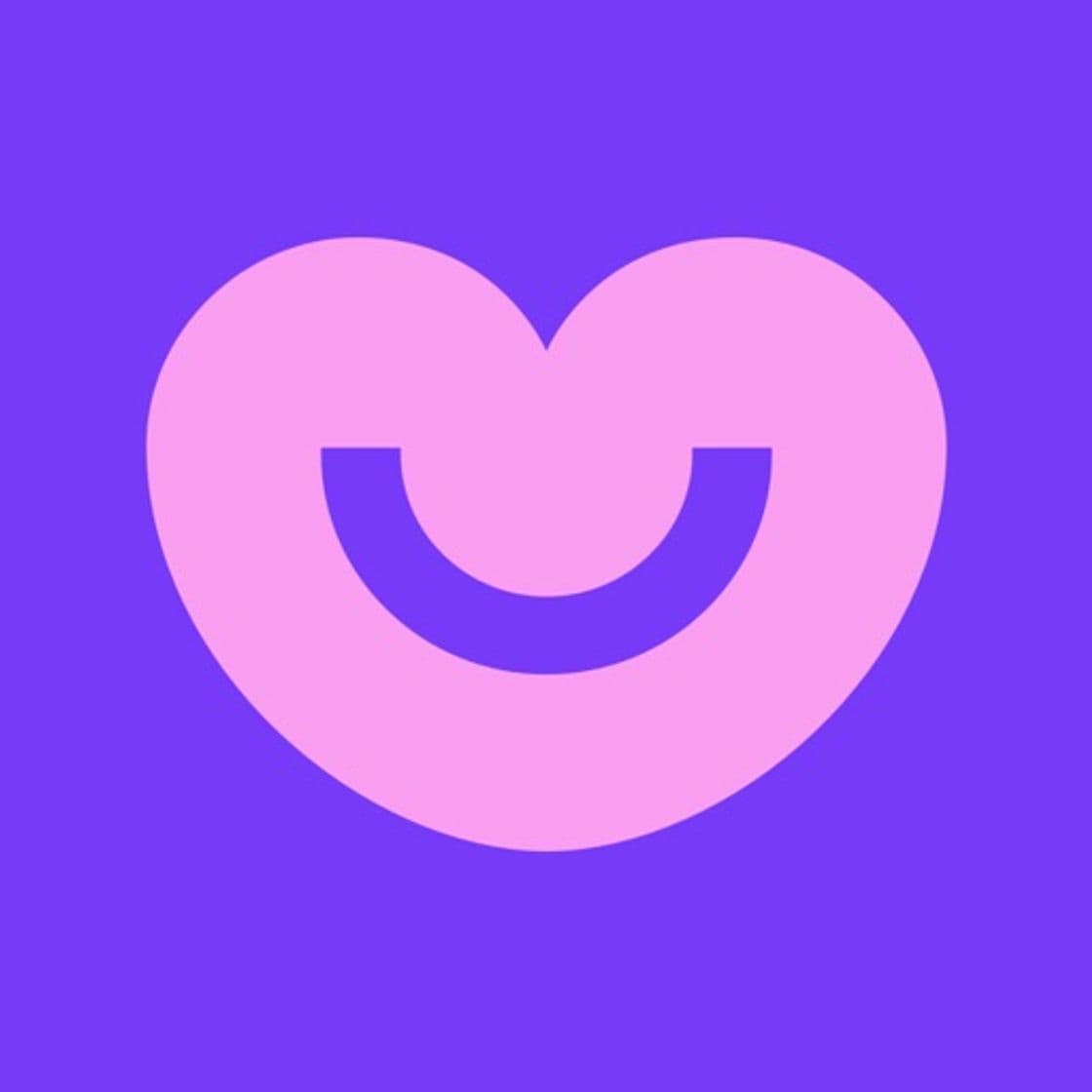 App Badoo — Dating, Chats, Friends