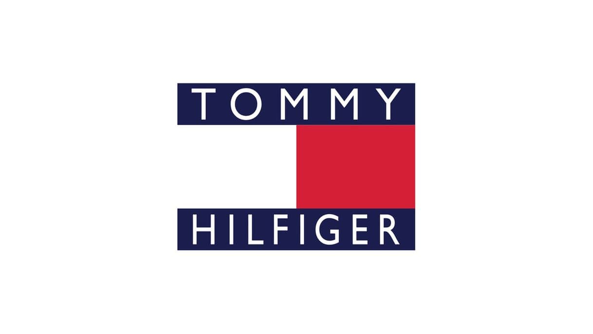 Producto Tommy Hilfiger