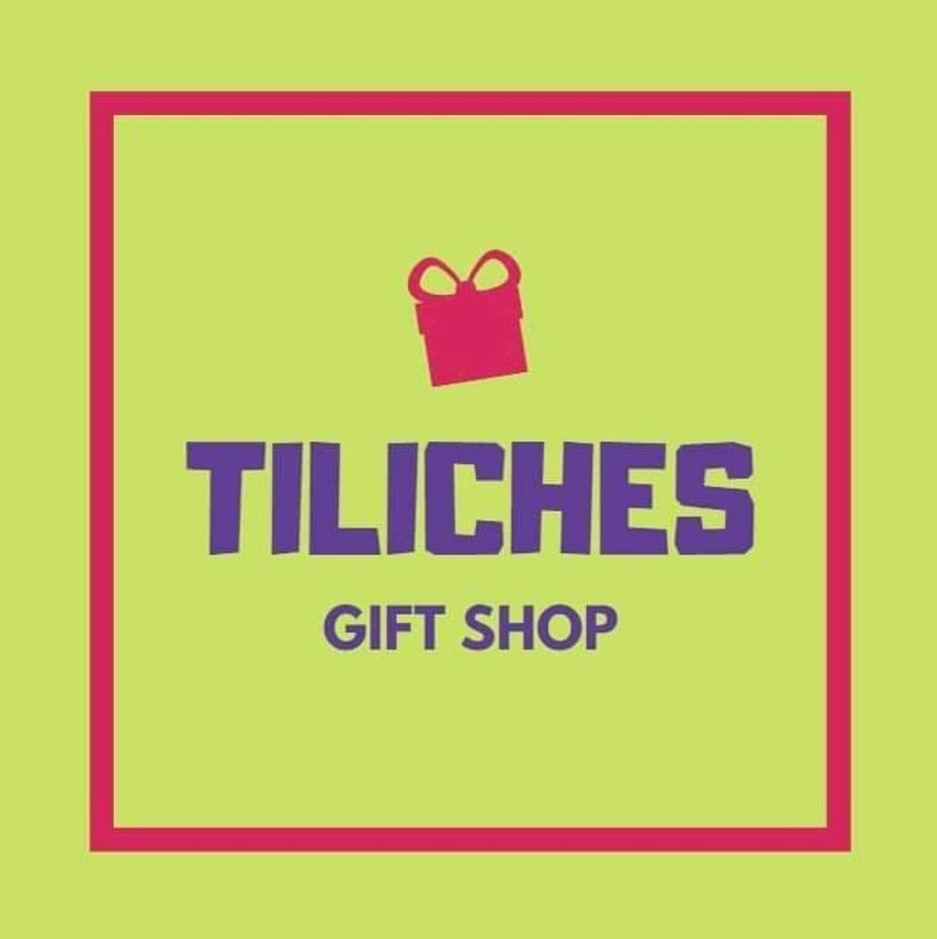 Fashion Tiliches Gift Shop - Shopping & Retail | Facebook 