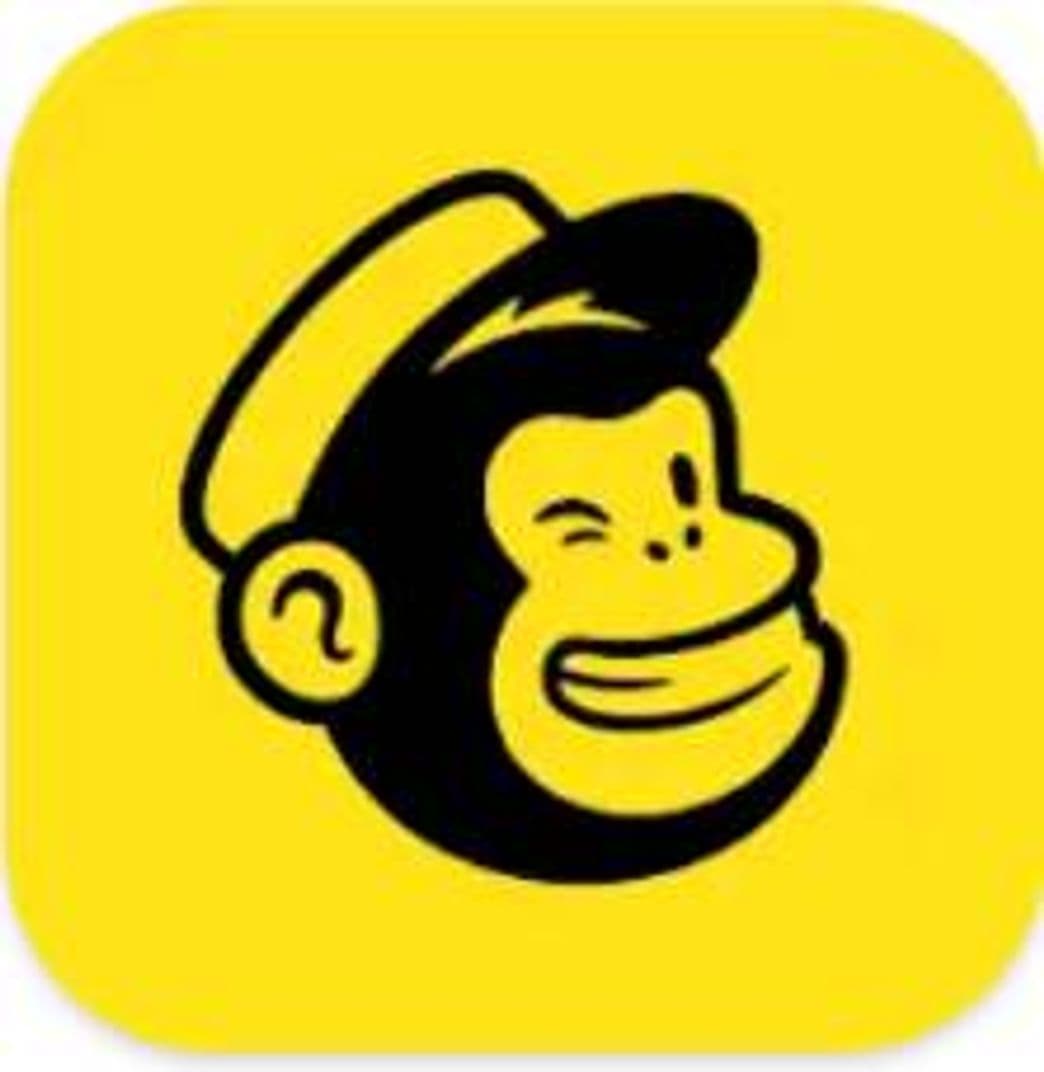 Fashion MailChimp