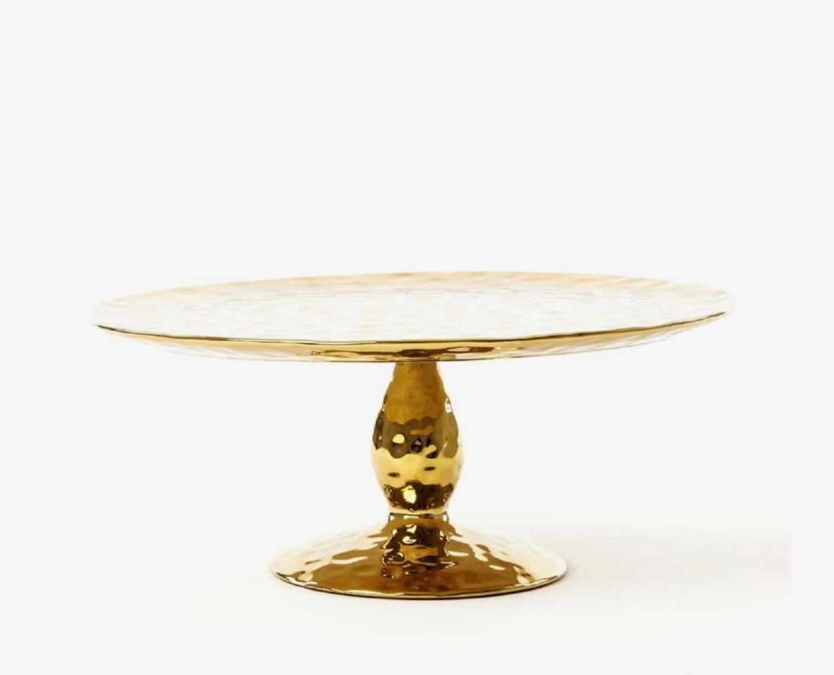 Product Cake stand