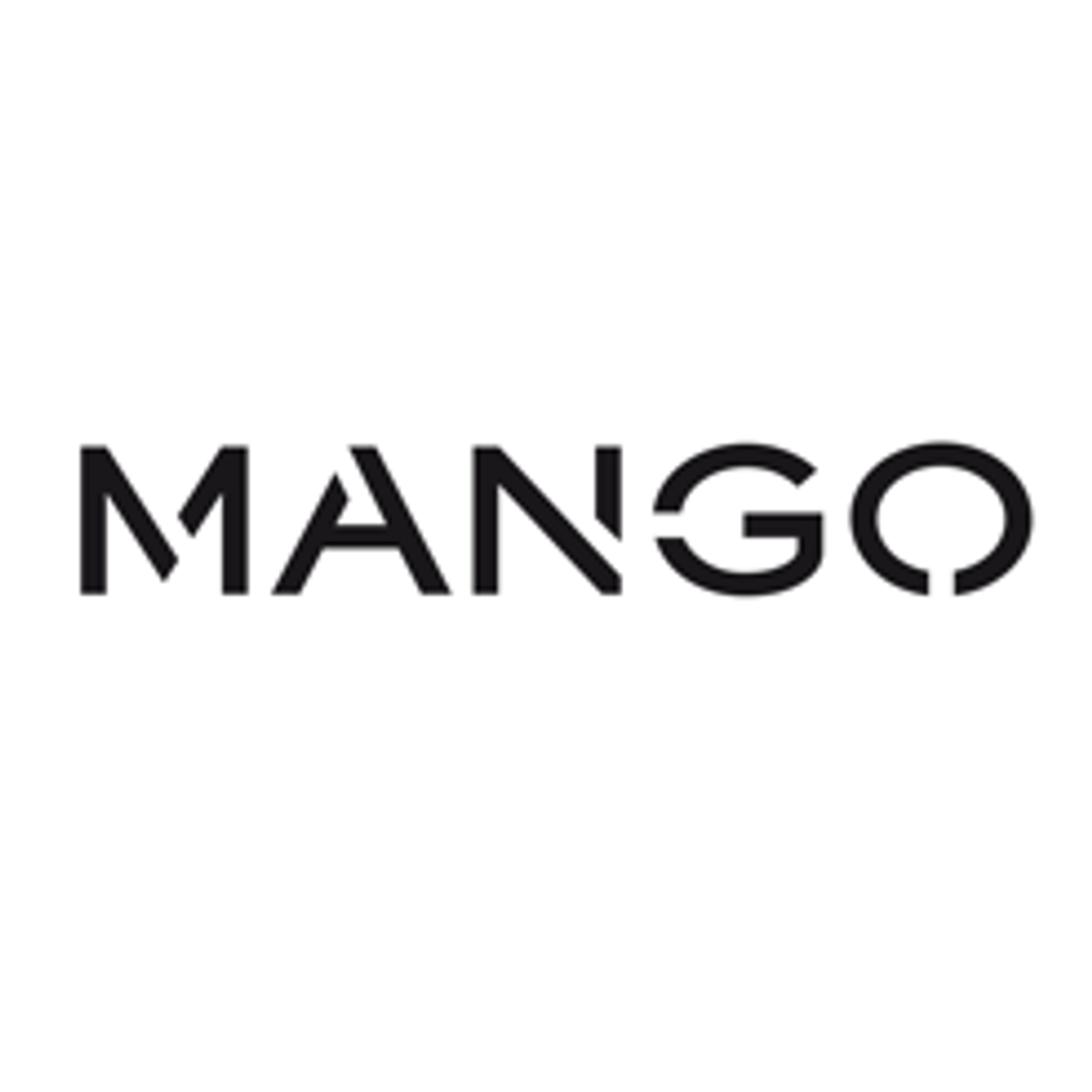 Fashion Mango online