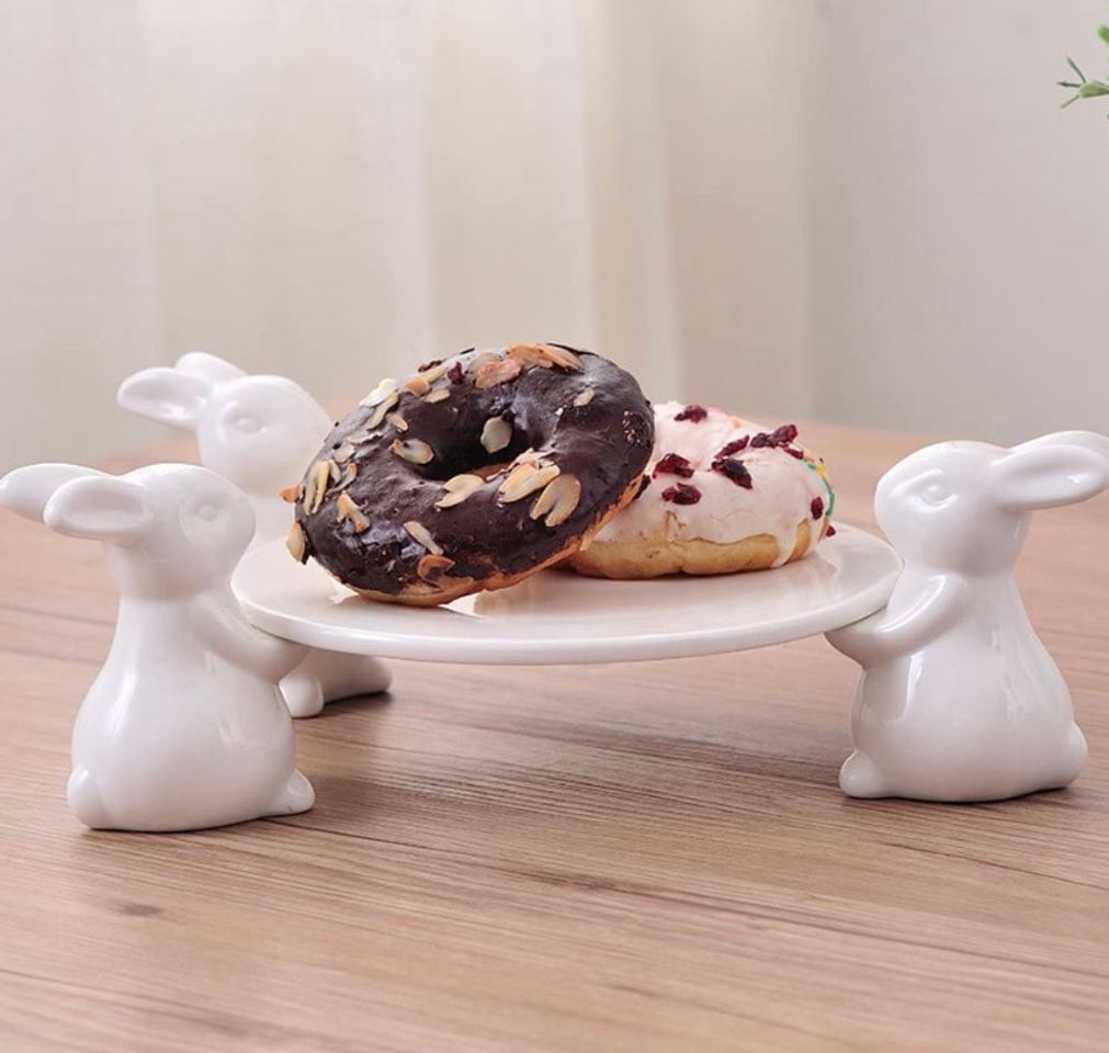 Product Cake stand 