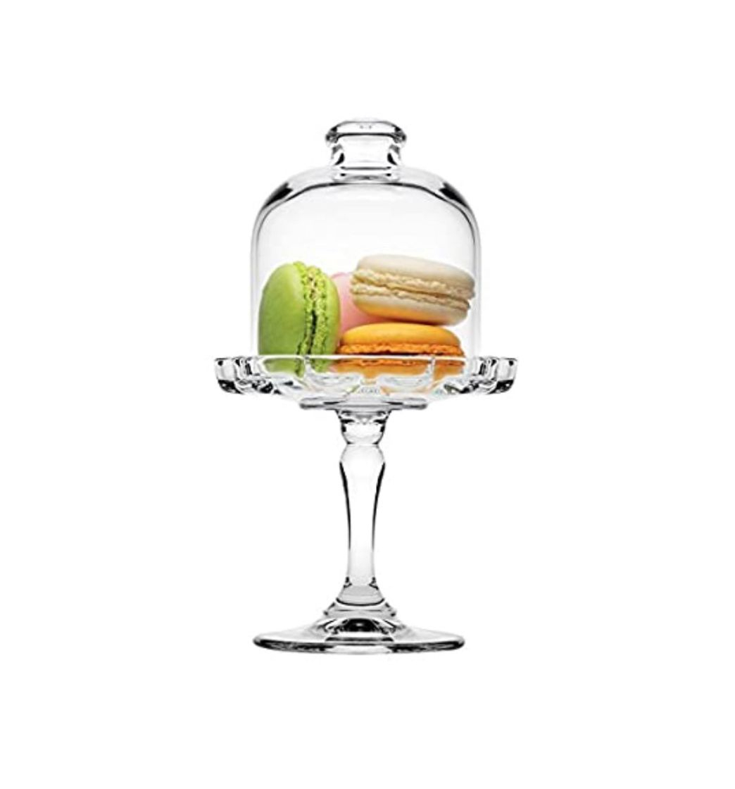 Product Mini cake stand 