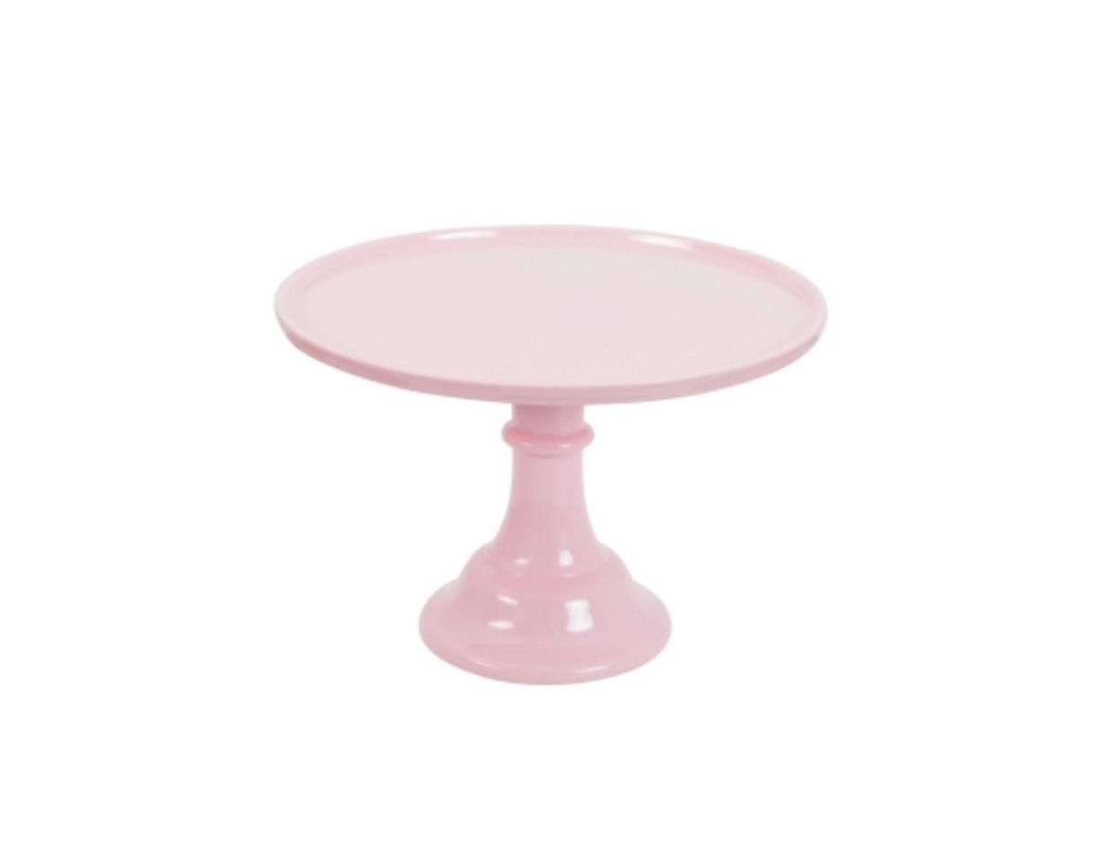 Product Cake stand melariam